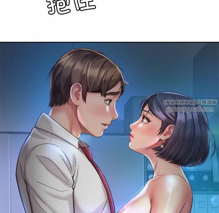 62.jpg