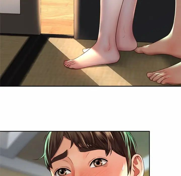 57.jpg