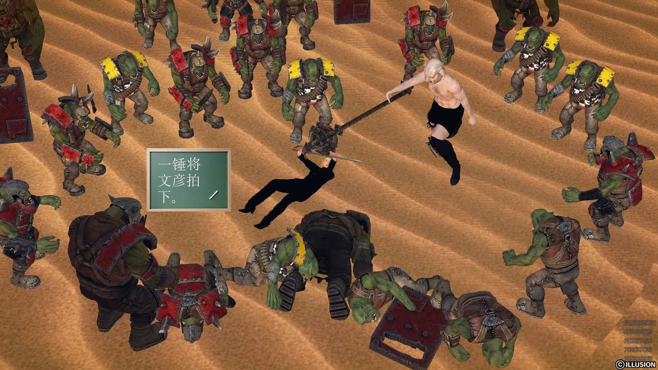 126.jpg