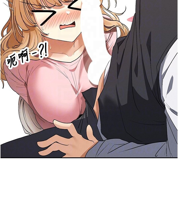 91.jpg