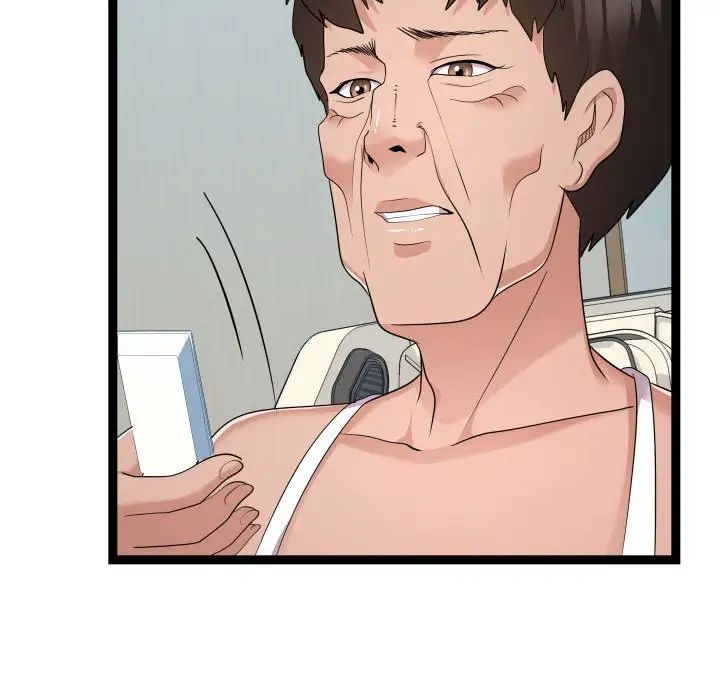 95.jpg
