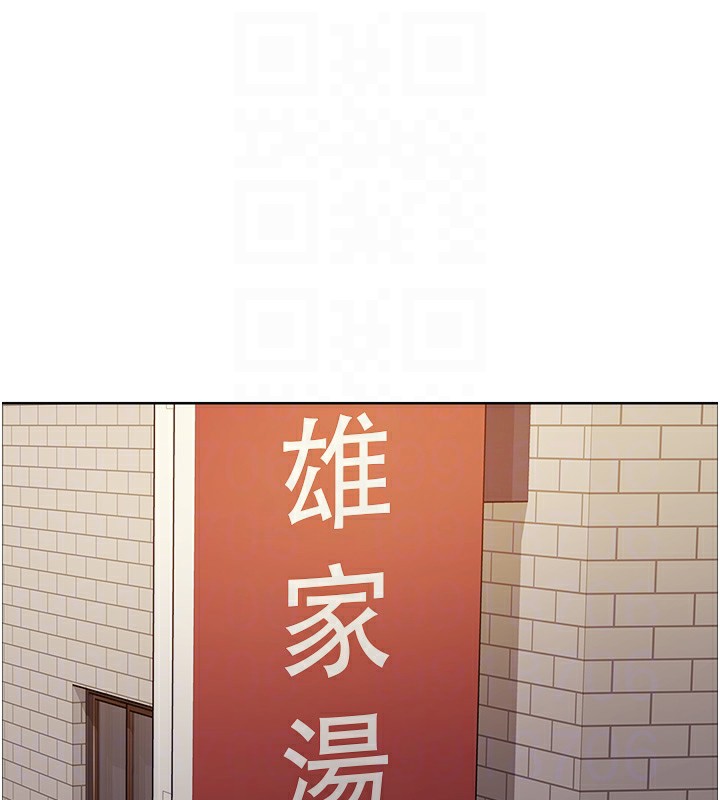 62.jpg