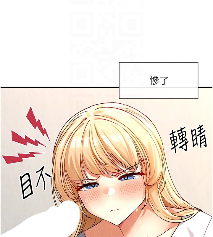 107.jpg