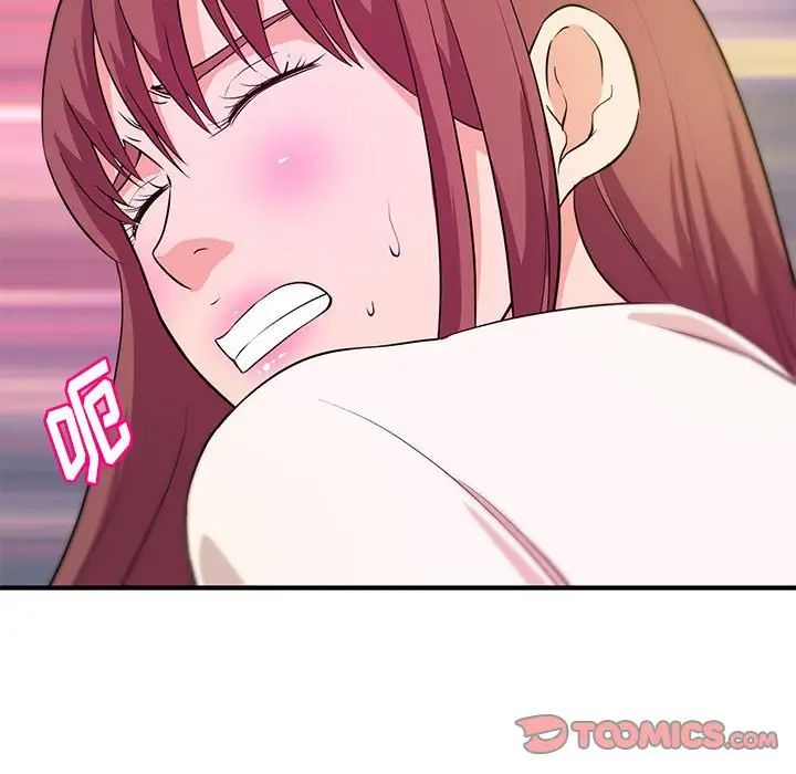 77.jpg