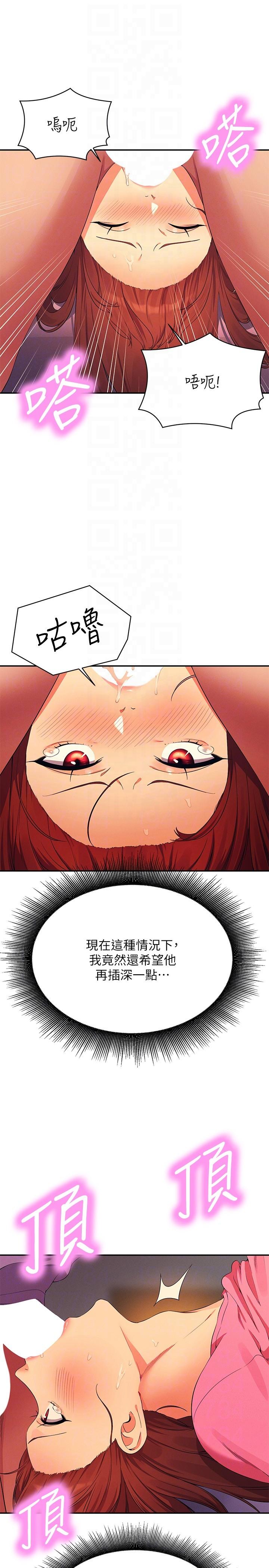 27.jpg