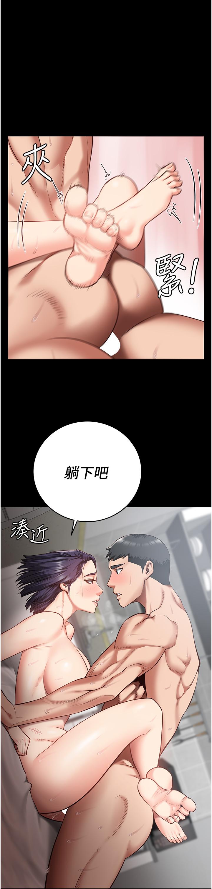 77.jpg