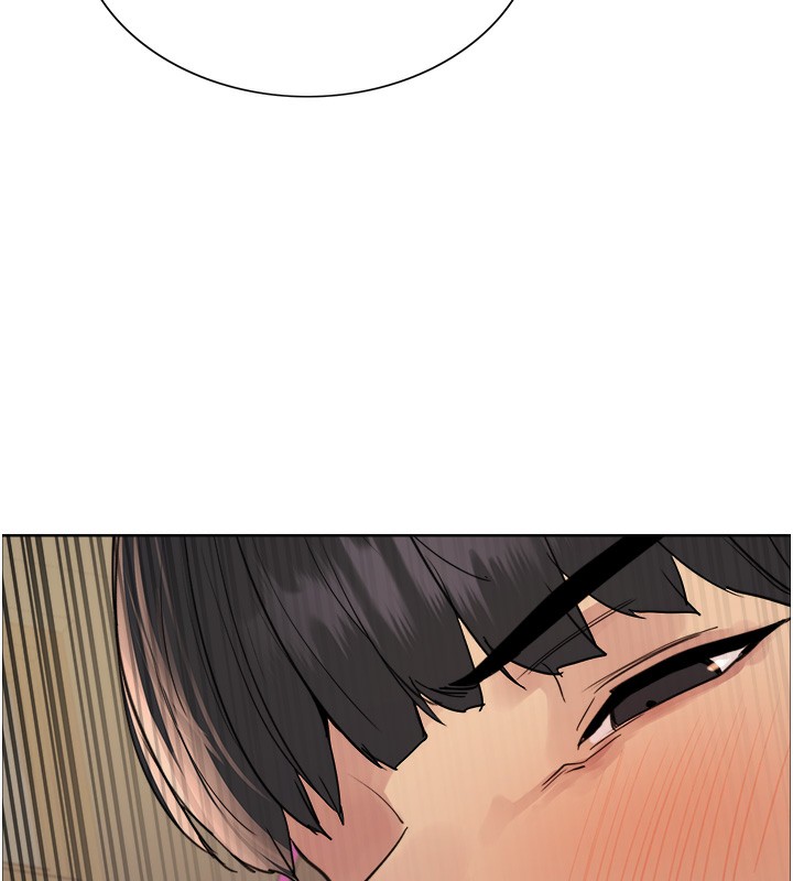 121.jpg