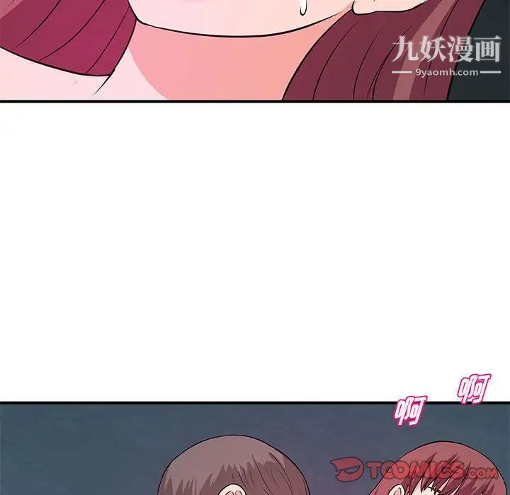 85.jpg
