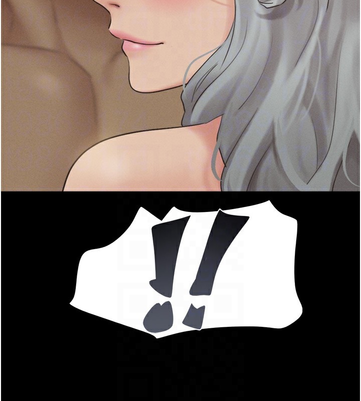 122.jpg