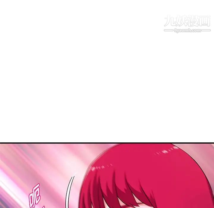 55.jpg