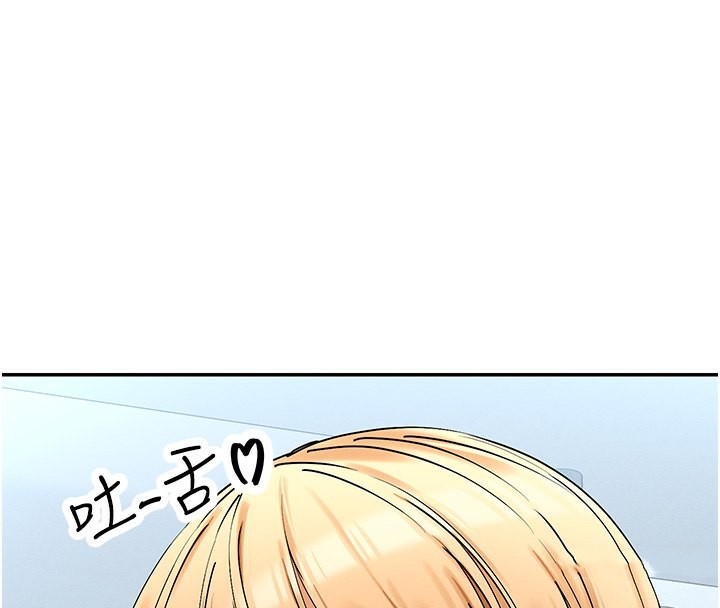 67.jpg