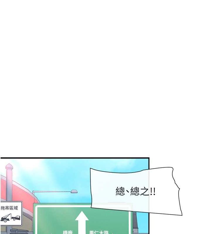 98.jpg