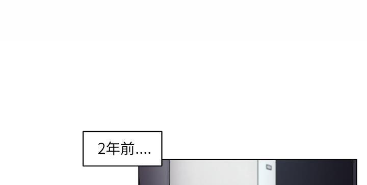 86.jpg