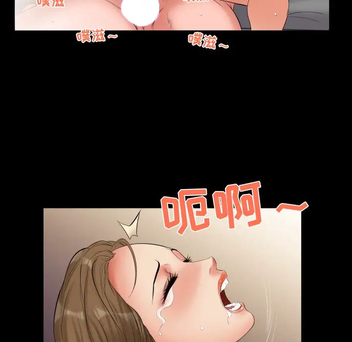 104.jpg