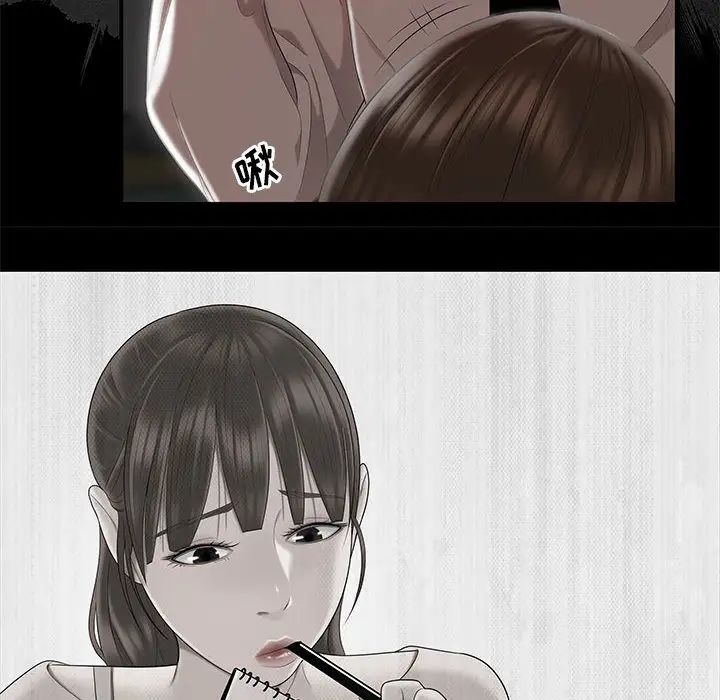 50.jpg