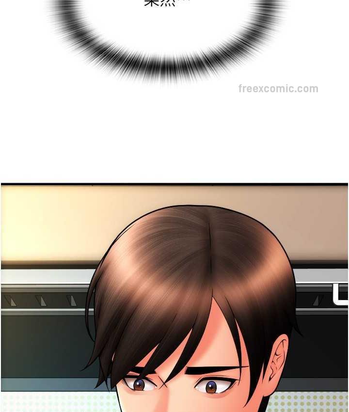 121.jpg