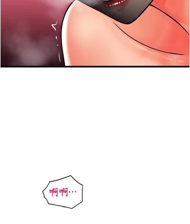 96.jpg