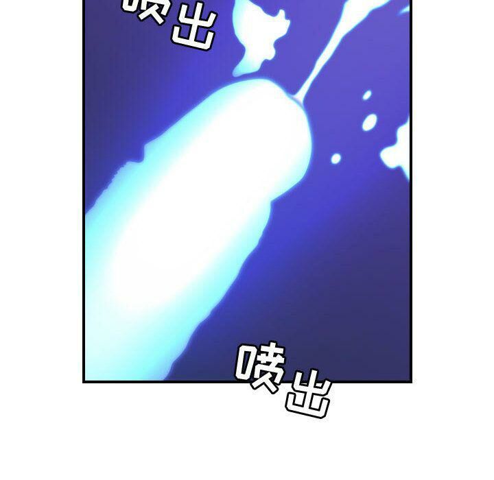 54.jpg