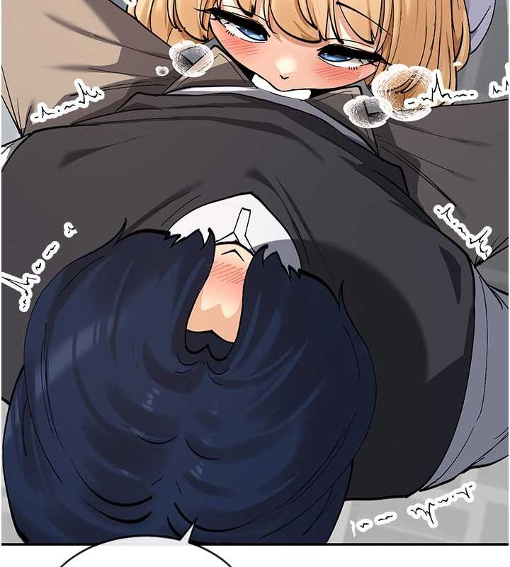 82.jpg