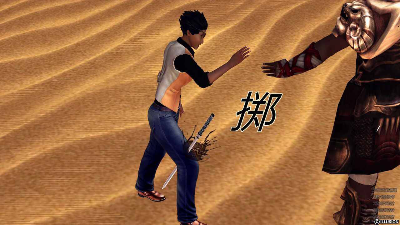 114.jpg