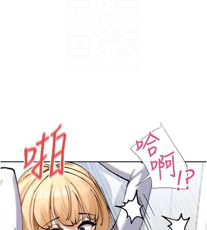 114.jpg