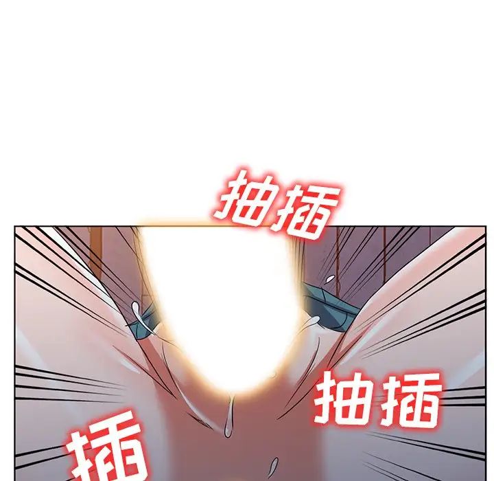 125.jpg