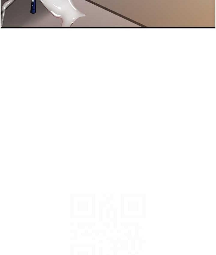 114.jpg