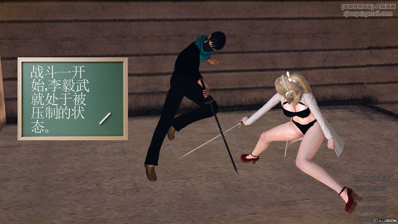 114.jpg