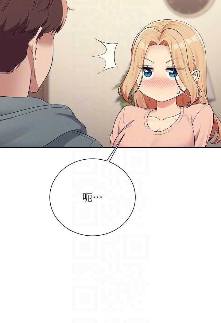 123.jpg
