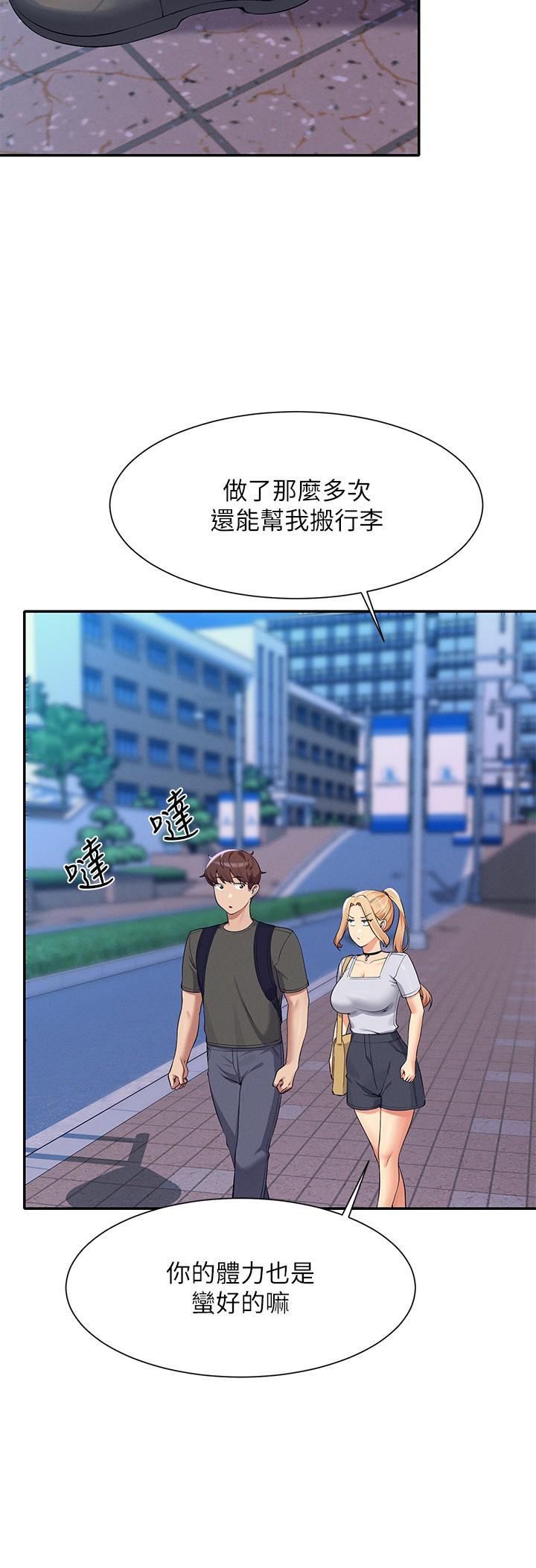 42.jpg