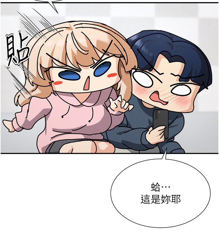 88.jpg