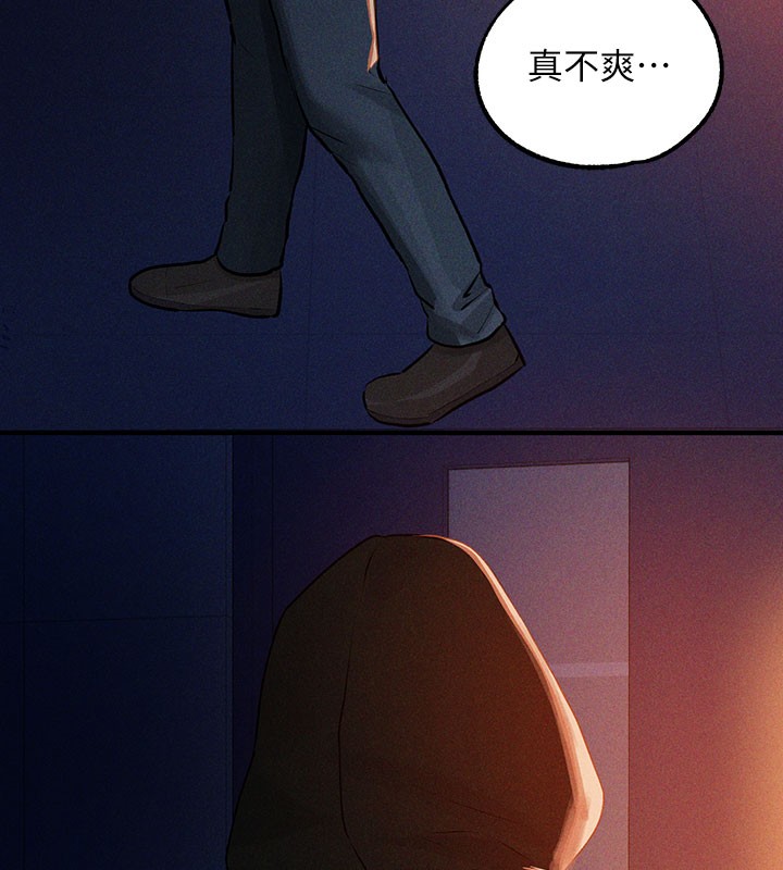 148.jpg