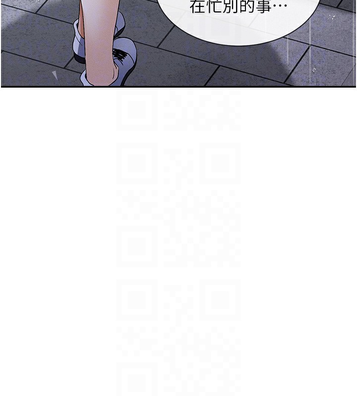 99.jpg