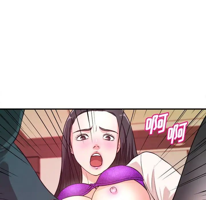 117.jpg