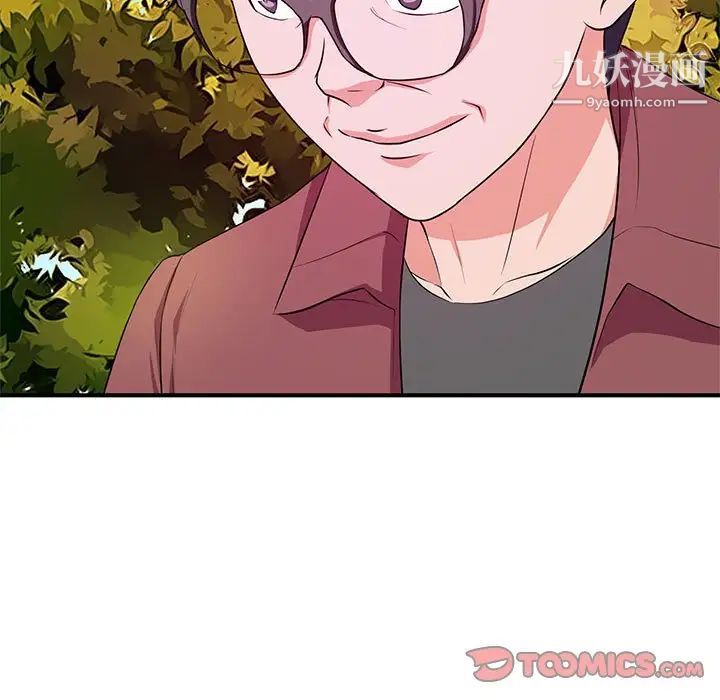 61.jpg