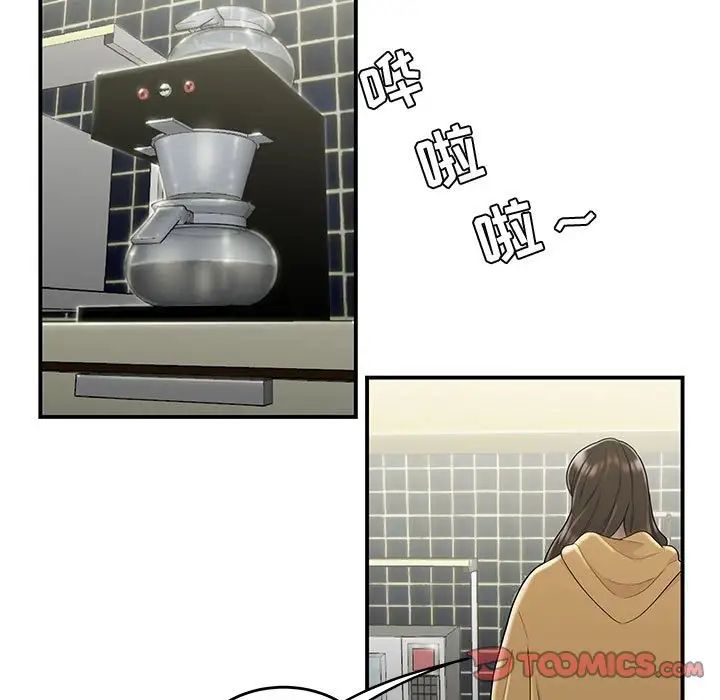 108.jpg