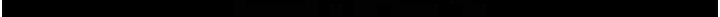 131.jpg