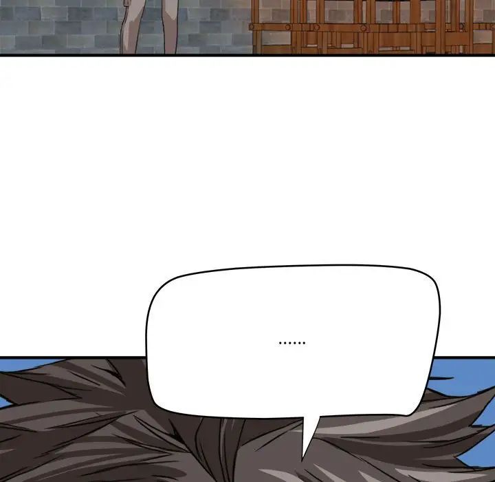 95.jpg