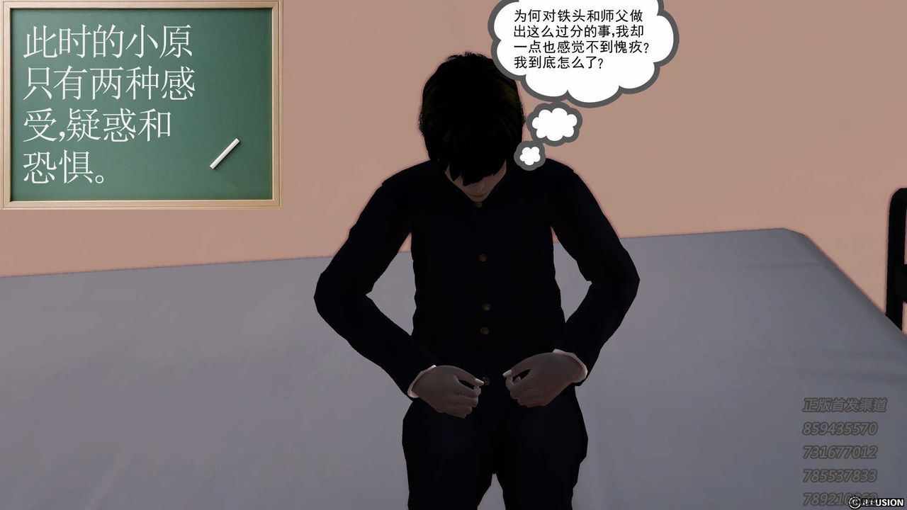 44.jpg