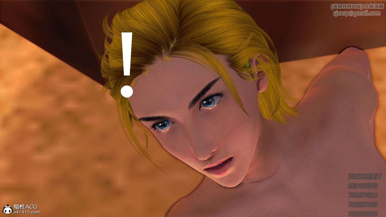 65.jpg