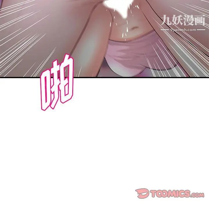 72.jpg