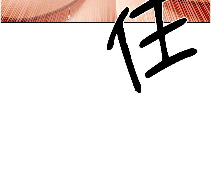 99.jpg