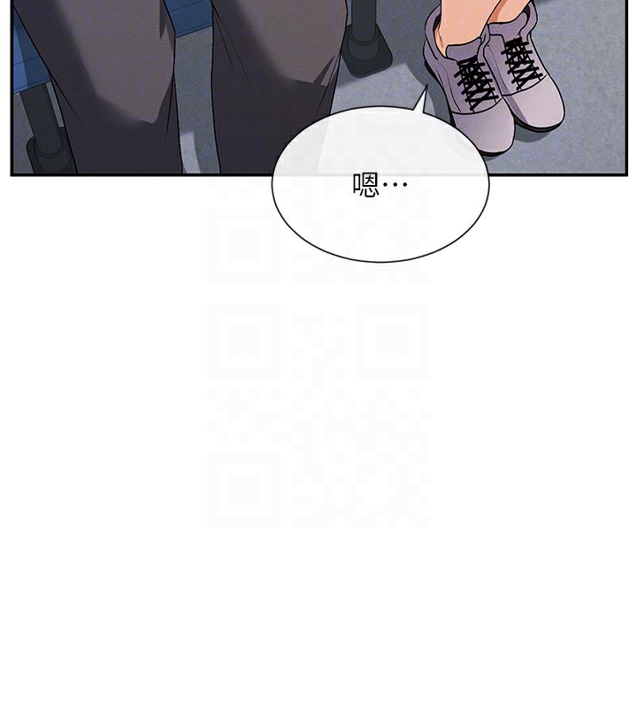 109.jpg