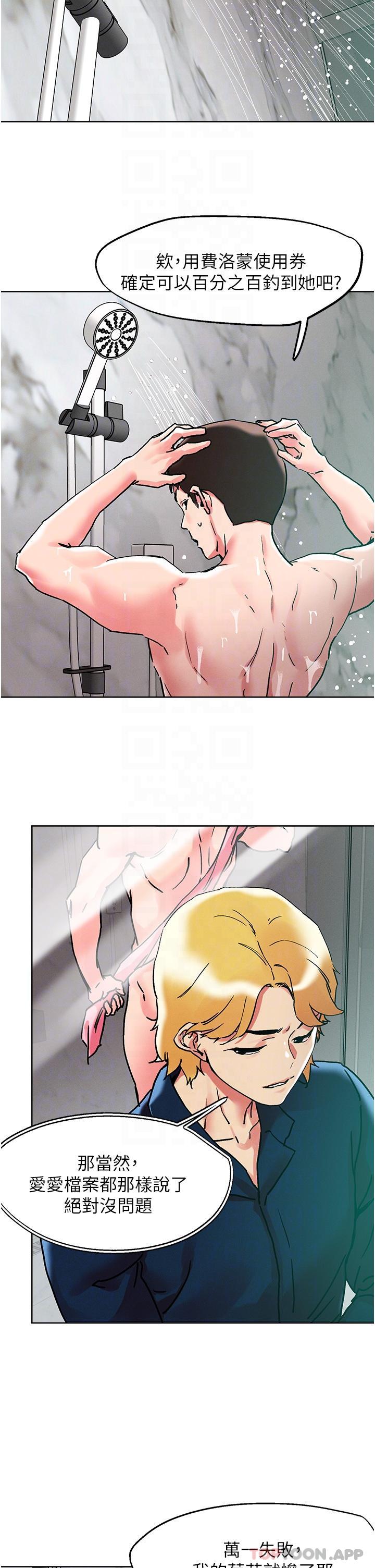 48.jpg