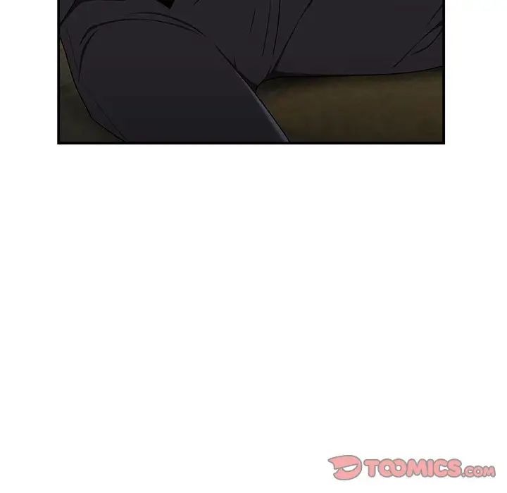 81.jpg