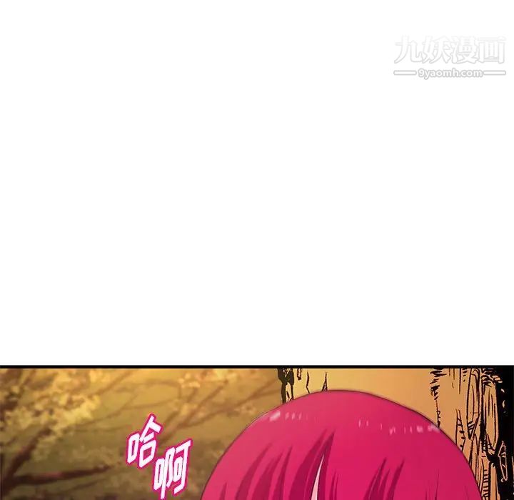 47.jpg