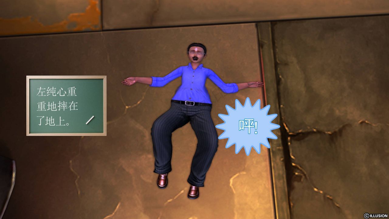 56.jpg