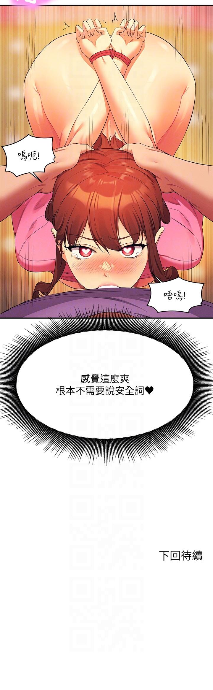59.jpg