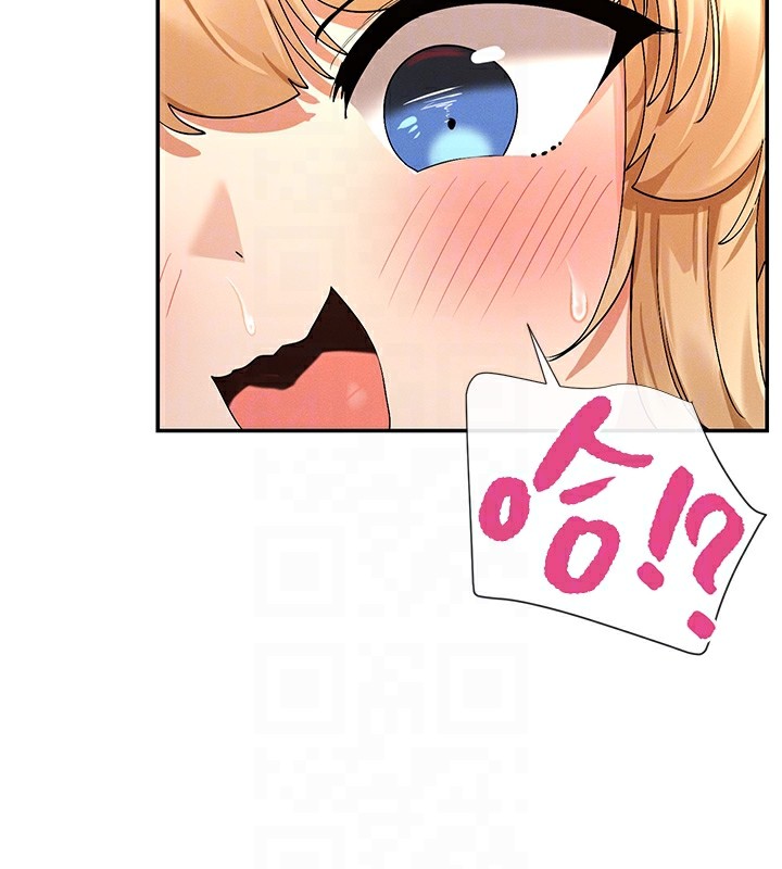76.jpg