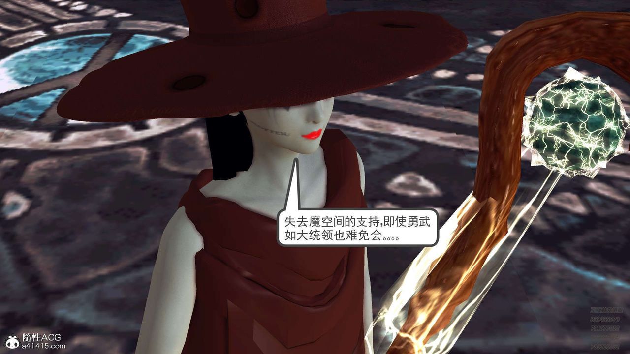 33.jpg
